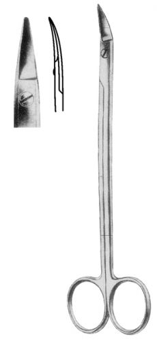 786-1208